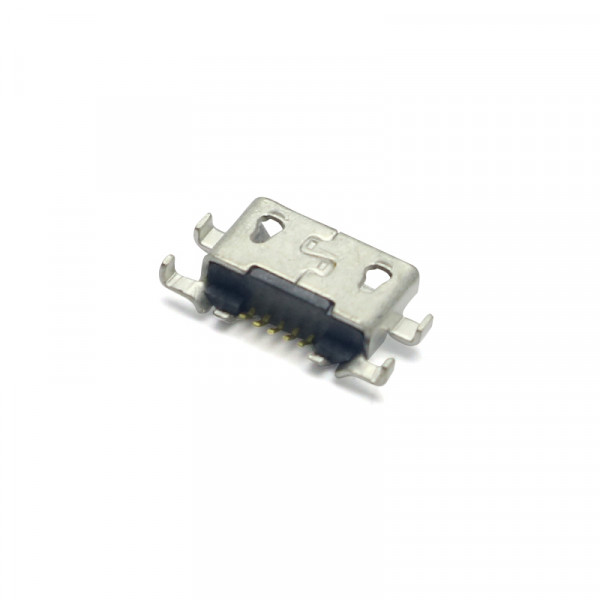 https://www.mobilnisvet.net/images/products/big/447368.jpg