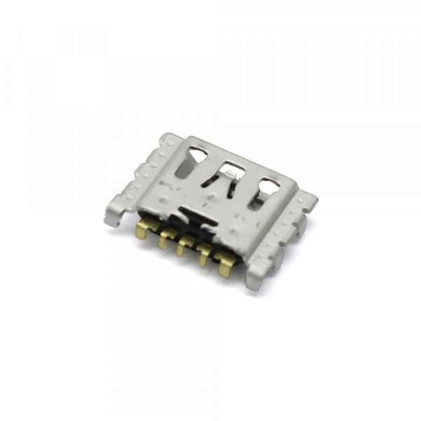https://www.mobilnisvet.net/images/products/big/447369.jpg