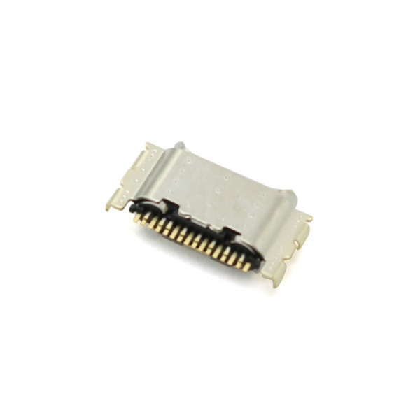 https://www.mobilnisvet.net/images/products/big/447373.jpg