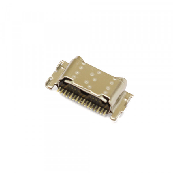 https://www.mobilnisvet.net/images/products/big/447374.jpg