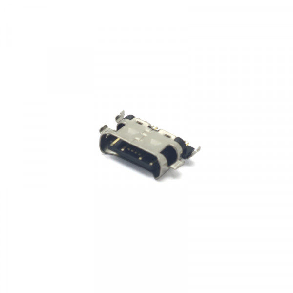 https://www.mobilnisvet.net/images/products/big/447381.jpg