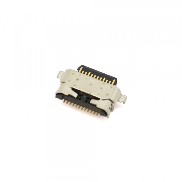 https://www.mobilnisvet.net/images/products/big/447382.jpg