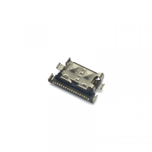 https://www.mobilnisvet.net/images/products/big/447385.jpg