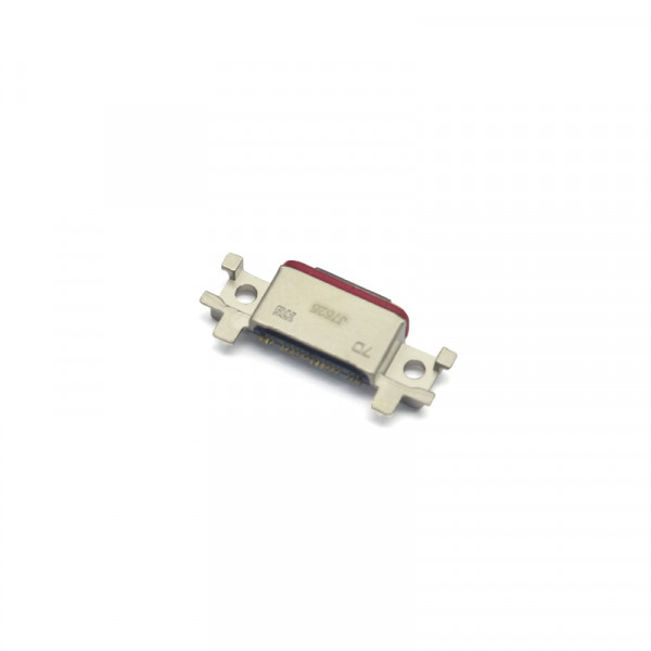 https://www.mobilnisvet.net/images/products/big/447386.jpg