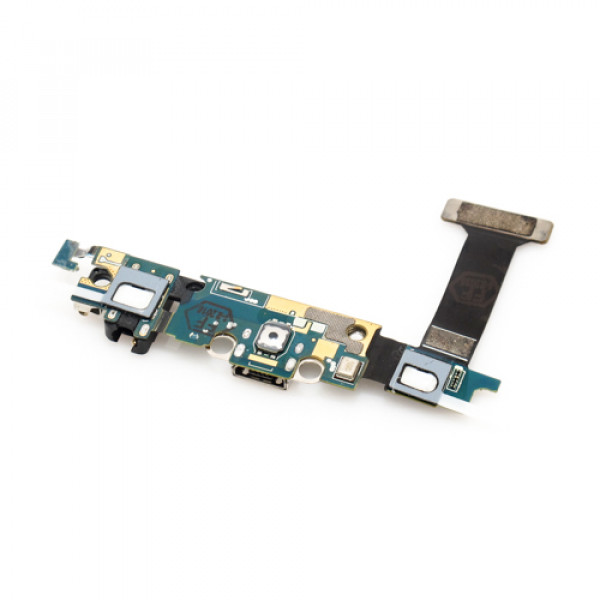 https://www.mobilnisvet.net/images/products/big/447390.jpg