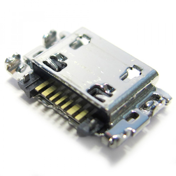 https://www.mobilnisvet.net/images/products/big/447392.jpg