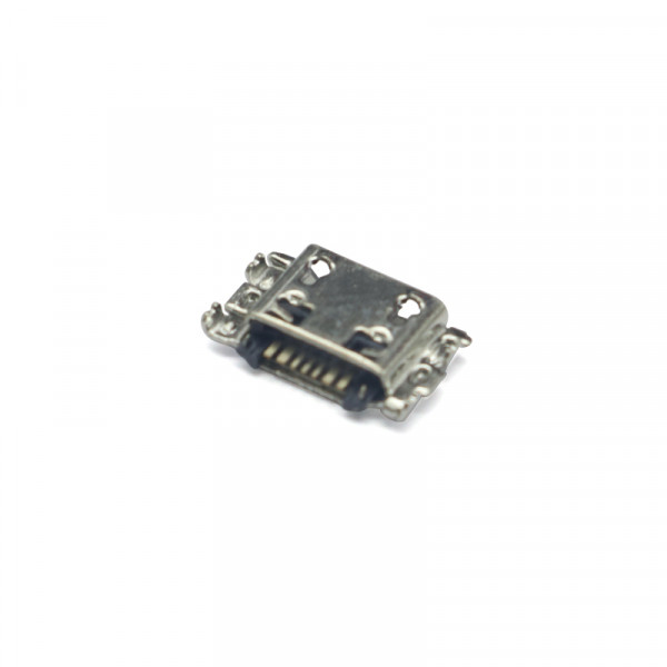 https://www.mobilnisvet.net/images/products/big/447396.jpg