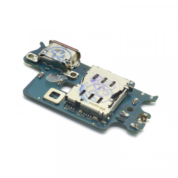 https://www.mobilnisvet.net/images/products/big/447400.jpg