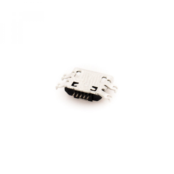 https://www.mobilnisvet.net/images/products/big/447405.jpg