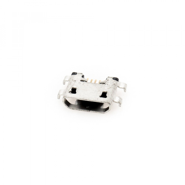 https://www.mobilnisvet.net/images/products/big/447407.jpg