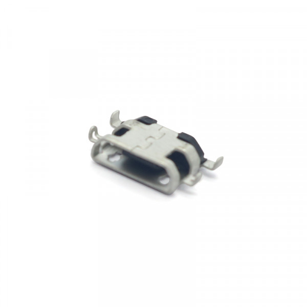 https://www.mobilnisvet.net/images/products/big/447410.jpg