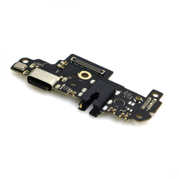 https://www.mobilnisvet.net/images/products/big/447413.jpg