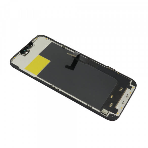 https://www.mobilnisvet.net/images/products/big/447415.jpg