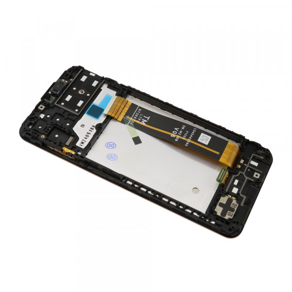 https://www.mobilnisvet.net/images/products/big/447420.jpg