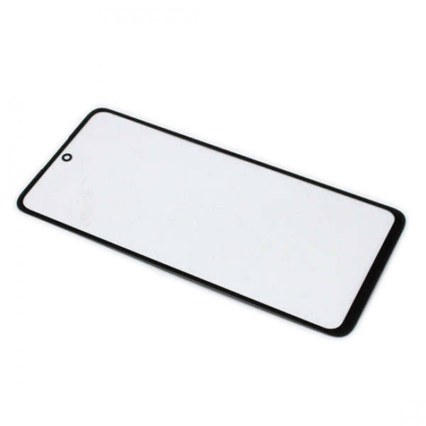 https://www.mobilnisvet.net/images/products/big/447433.jpg