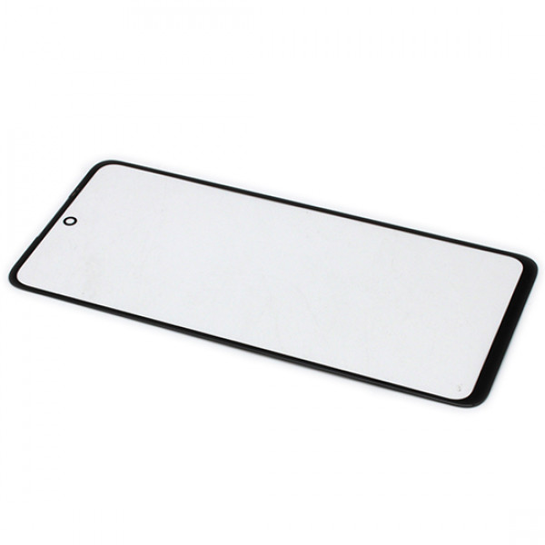https://www.mobilnisvet.net/images/products/big/447434.jpg