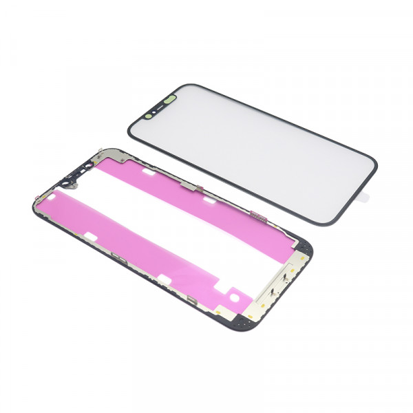 https://www.mobilnisvet.net/images/products/big/447441.jpg