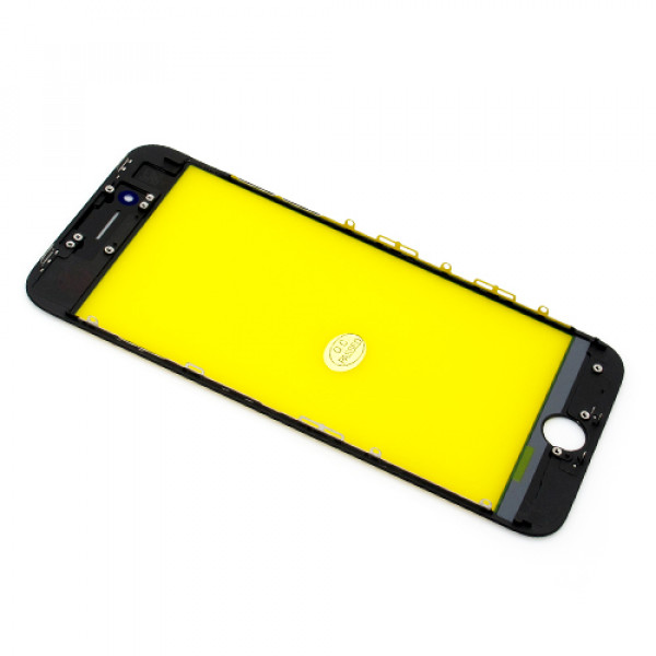 https://www.mobilnisvet.net/images/products/big/447443.jpg