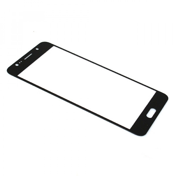 https://www.mobilnisvet.net/images/products/big/447451.jpg