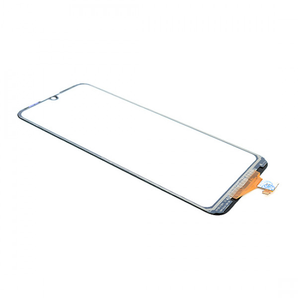 https://www.mobilnisvet.net/images/products/big/447456.jpg