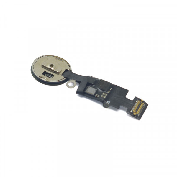 https://www.mobilnisvet.net/images/products/big/447458.jpg