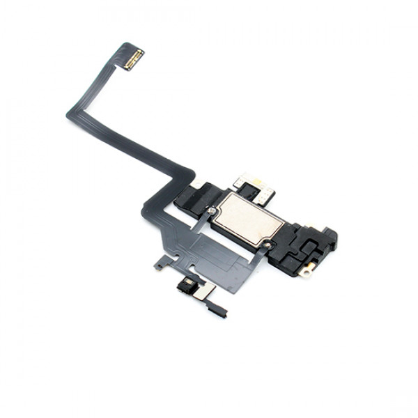 https://www.mobilnisvet.net/images/products/big/447460.jpg