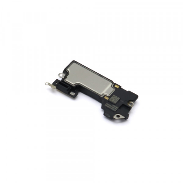 https://www.mobilnisvet.net/images/products/big/447462.jpg