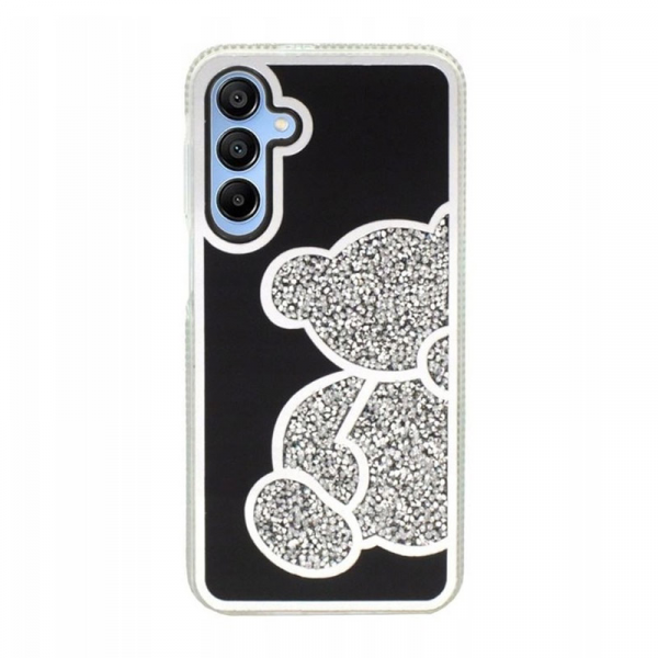 https://www.mobilnisvet.net/images/products/big/447463.png