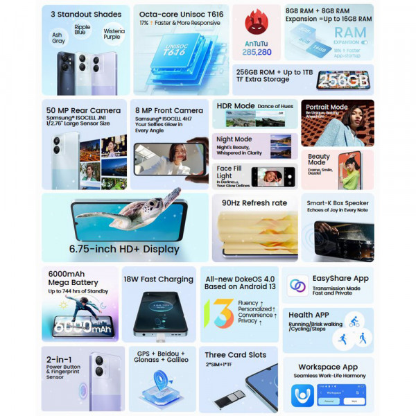 https://www.mobilnisvet.net/images/products/big/447467.jpg