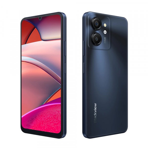 https://www.mobilnisvet.net/images/products/big/447469.jpg