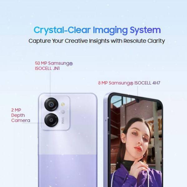 https://www.mobilnisvet.net/images/products/big/447470.jpg