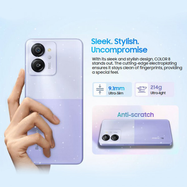 https://www.mobilnisvet.net/images/products/big/447471.jpg