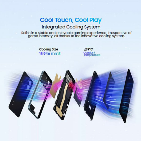 https://www.mobilnisvet.net/images/products/big/447474.jpg