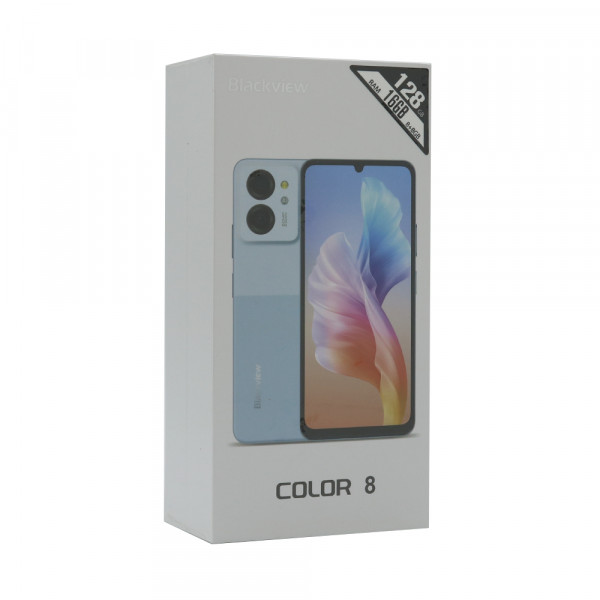 https://www.mobilnisvet.net/images/products/big/447475.jpg