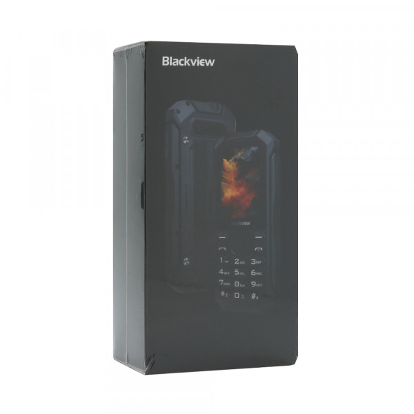 https://www.mobilnisvet.net/images/products/big/447477.jpg