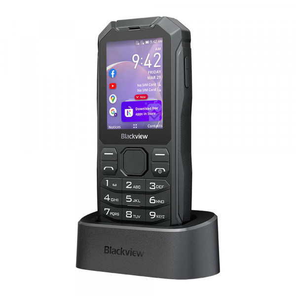 https://www.mobilnisvet.net/images/products/big/447478.jpg