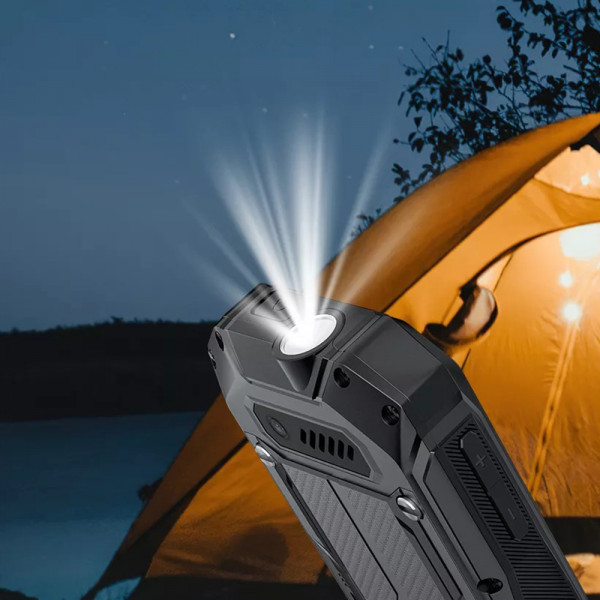 https://www.mobilnisvet.net/images/products/big/447480.jpg
