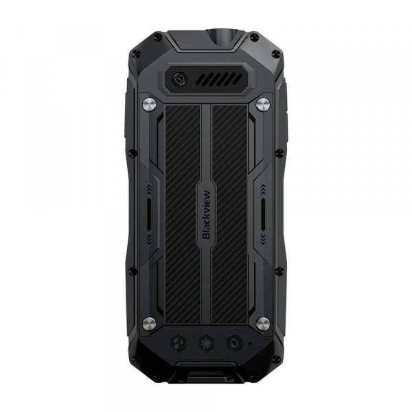 https://www.mobilnisvet.net/images/products/big/447482.jpg