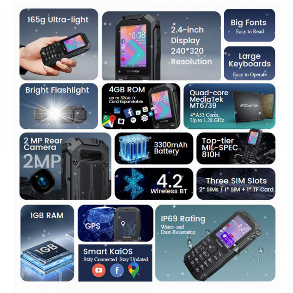 https://www.mobilnisvet.net/images/products/big/447483.jpg