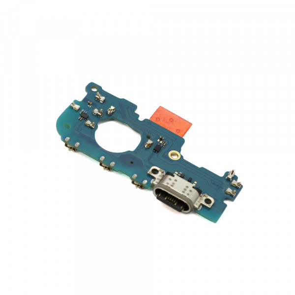https://www.mobilnisvet.net/images/products/big/447488.jpg