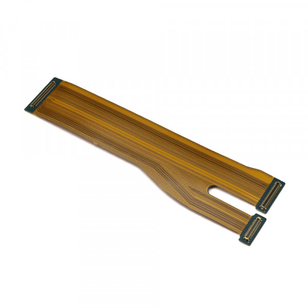 https://www.mobilnisvet.net/images/products/big/447490.jpg