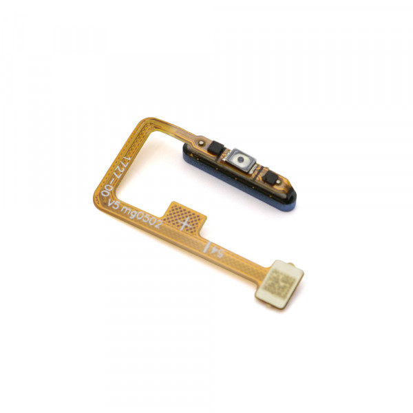 https://www.mobilnisvet.net/images/products/big/447495.jpg