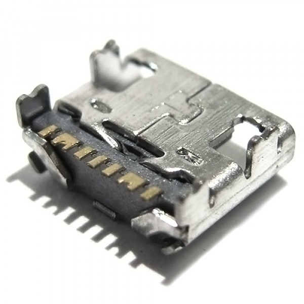 https://www.mobilnisvet.net/images/products/big/447501.jpg