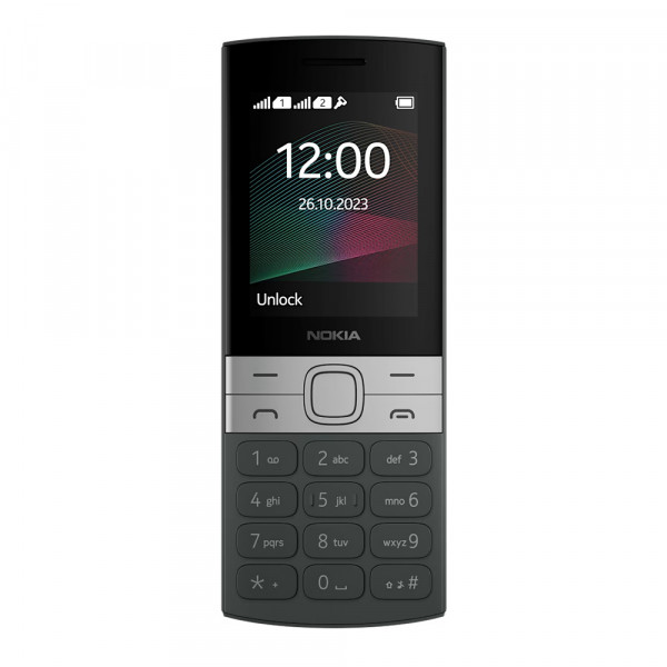 https://www.mobilnisvet.net/images/products/big/447512.jpg
