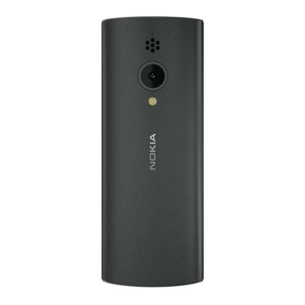 https://www.mobilnisvet.net/images/products/big/447513.jpg