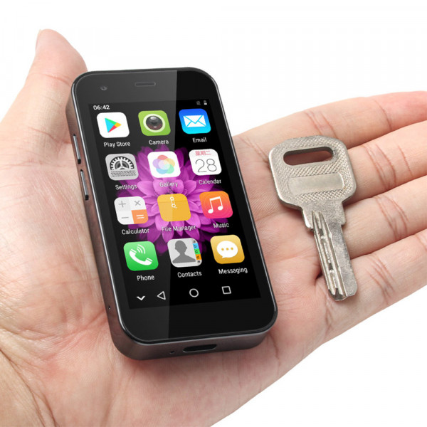 https://www.mobilnisvet.net/images/products/big/447518.jpg