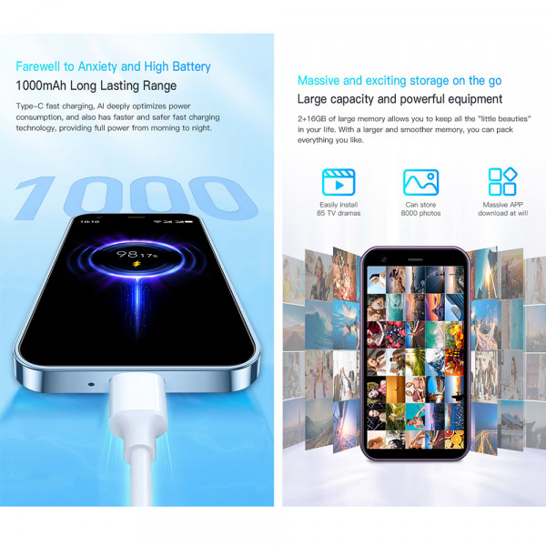 https://www.mobilnisvet.net/images/products/big/447523.jpg
