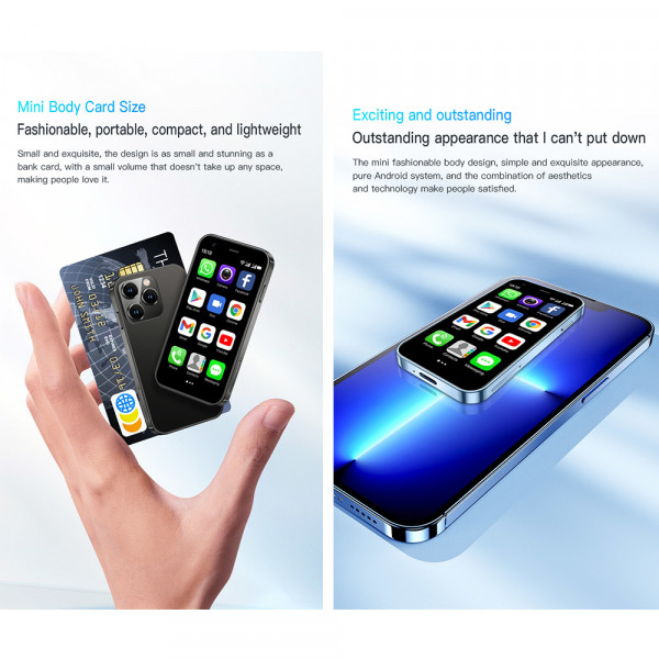 https://www.mobilnisvet.net/images/products/big/447524.jpg