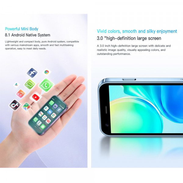 https://www.mobilnisvet.net/images/products/big/447528.jpg