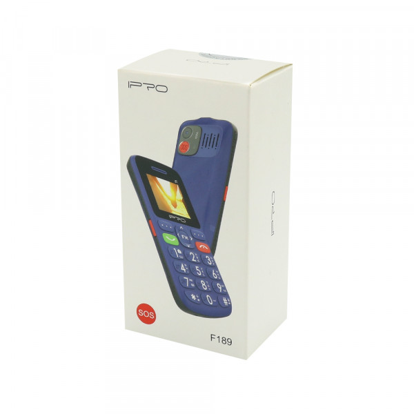 https://www.mobilnisvet.net/images/products/big/447541.jpg